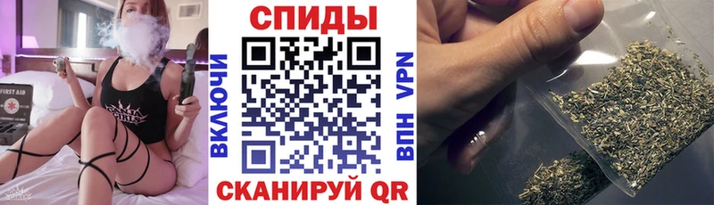 Бутират BDO  Ковдор 