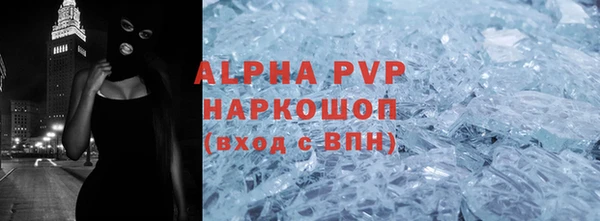 прущие крисы Белокуриха