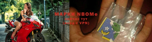 стаф Белоозёрский