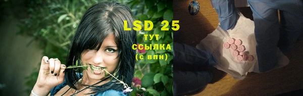стаф Белоозёрский