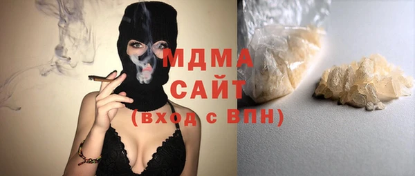 прущие крисы Белокуриха