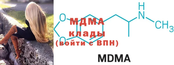 прущие крисы Белокуриха
