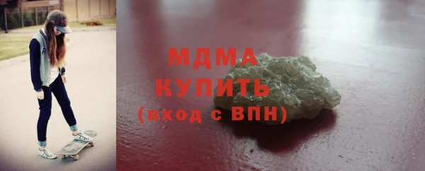 прущие крисы Белокуриха