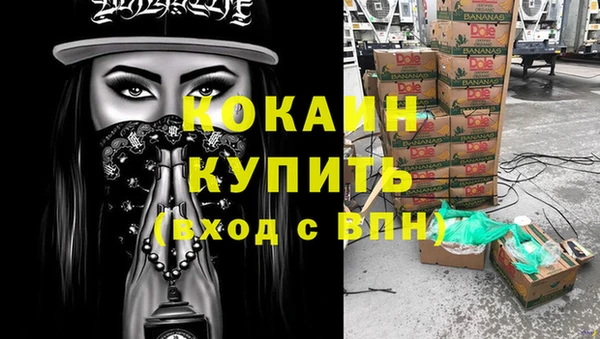 стаф Белоозёрский