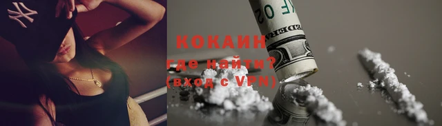 прущие крисы Белокуриха